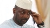 Le colonel Goïta promet de rétablir un contrôle entier du Mali