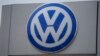 EE.UU. presenta queja laboral por despido de activistas sindicales en planta Volkswagen en México
