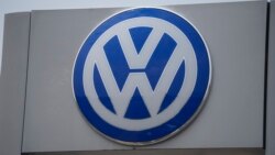 EE.UU. presenta queja laboral por despido de activistas sindicales en planta Volkswagen en México