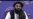 Taliban Call for Stop to Afghan Brain Drain