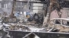 Nenek Berusia 90-an Berhasil Diselamatkan dari Reruntuhan 5 Hari Pasca Gempa Jepang 