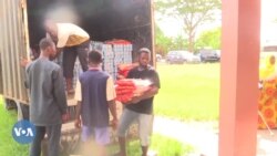 Chretien ni silamew ka sunkalo Côte d’Ivoire