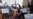 Pakistani Christian man dies from blasphemy mob assault injuries
