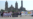 16x9 Image