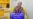 16x9 Image