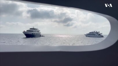 Последната тура на руски туристи во Египет