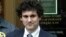 FILE - FTX founder Sam Bankman-Fried leaves Manhattan federal court in New York, June 15, 2023. Jury selection began Oct. 3 in a case in which the 31-year-old crypto mogul faces the possibility of a long prison term if convicted.