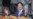 Taiwan president faces renewed pressure over cross-strait relations