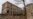 Battleground Town of Chasiv Yar: Inside Russia's War in Ukraine