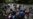UN Warns of Spike in Migrants Crossing the Darien Gap