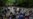VOA Immigration Weekly Recap, April 9–15