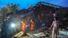 India Train Derailment Caused by Electronic Signaling Error 