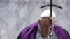 Pope Francis Marks 10th Anniversary with Mass and Podcast