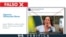 Tras una publicación de la Agencia Venezuela News, en redes sociales se ha tergiversado el discurso de la aspirante opositora a la presidencia y cuentas pro Maduro han replicado el mensaje inexacto. 