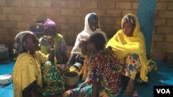 Selon l'ONU, il faudrait 371 millions de dollars pour sauver 3 millions de vies au Cameroun