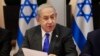نتانیاهو: در حال مذاکره برای آزادی گروگان‌ها در غزه هستیم