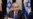 Netanyahu afirma que zona fronteriza entre Gaza y Egipto debe estar bajo control israelí