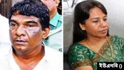 পরিচালক মো. তানভীর মাহমুদ ও চেয়ারম্যান জেসমিন ইসলামসহ ৯ জনকে যাবজ্জীবন কারাদণ্ড দিয়েছেন আদালত।
