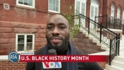 African American Civil War Museum Captures Contributions of Black Soldiers 