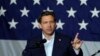 'Of Course' Trump Lost 2020 Election, DeSantis Says After Years of Hedging