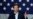 'Of Course' Trump Lost 2020 Election, DeSantis Says After Years of Hedging