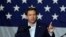 Republican presidential candidate Florida Gov. Ron DeSantis speaks in Cedar Rapids, Iowa, Aug. 6, 2023.
