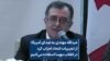 عبدالله مهتدی به صدای آمریکا: از تجربیات اتحاد احزاب کرد در انقلاب مهسا استفاده می‌کنیم