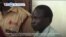 VOA60 Africa - Ugandan court finds former Lord's Resistance Army commander guilty