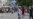 Bangladesh government raids opposition HQ, asks universities to close after 6 die in protests