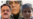بازداشت «موقت» حسین و محمدحسین سپهری تمدید شد