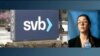 Як крах банку SVB вплинув на українські стартапи. Відео