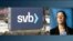 Як крах банку SVB вплинув на українські стартапи. Відео