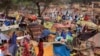 Zaidi ya watoto 1,200 wamefariki katika kambi za wakimbizi nchini Sudan-UNICEF