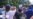 16x9 Image