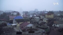Москва ја казнува Молдавија со економски удар, населението под прагот на сиромаштијата