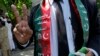 MA Pakistan Pulihkan Simbol Partai Mantan PM Imran Khan yang Dipenjara  