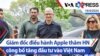 Giám đốc điều hành Apple thăm Hà Nội, công bố tăng đầu tư vào Việt Nam | Truyền hình VOA 16/4/24