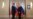 China’s Xi, Russia’s Putin hold talks at Central Asian summit