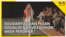 Solidaritas dan Pesan Sosial di Native Fashion Week Perdana