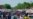 In year since Niger coup, life has become more dangerous and desperate