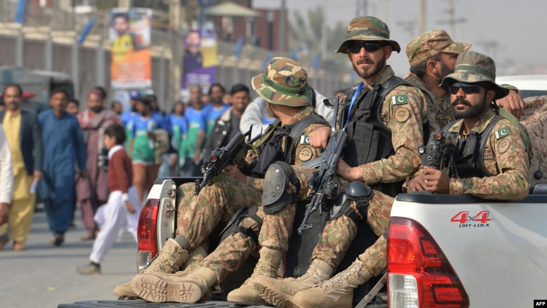 CRICKET-PAK-PSL-T20-SECURITY