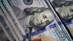 EE.UU: Aumenta inflación en febrero