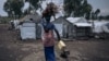 RDC: deux femmes accusées de sorcellerie brûlées dans un village du Sud-Kivu