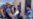 16x9 Image