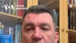 Данілов прокоментував знищення ВДК «Новочеркаськ» у Феодосії. Відео