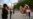 Some Travel Companies Still Offer Trips to Xinjiang Despite Rights Abuses, Report Finds