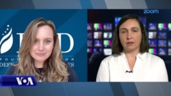 Analistët: Putini përfitues nga tensionet në Ballkan 