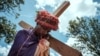 Kenya : première comparution du pasteur Ezekiel Odero dans l’affaire du massacre de Shakahola