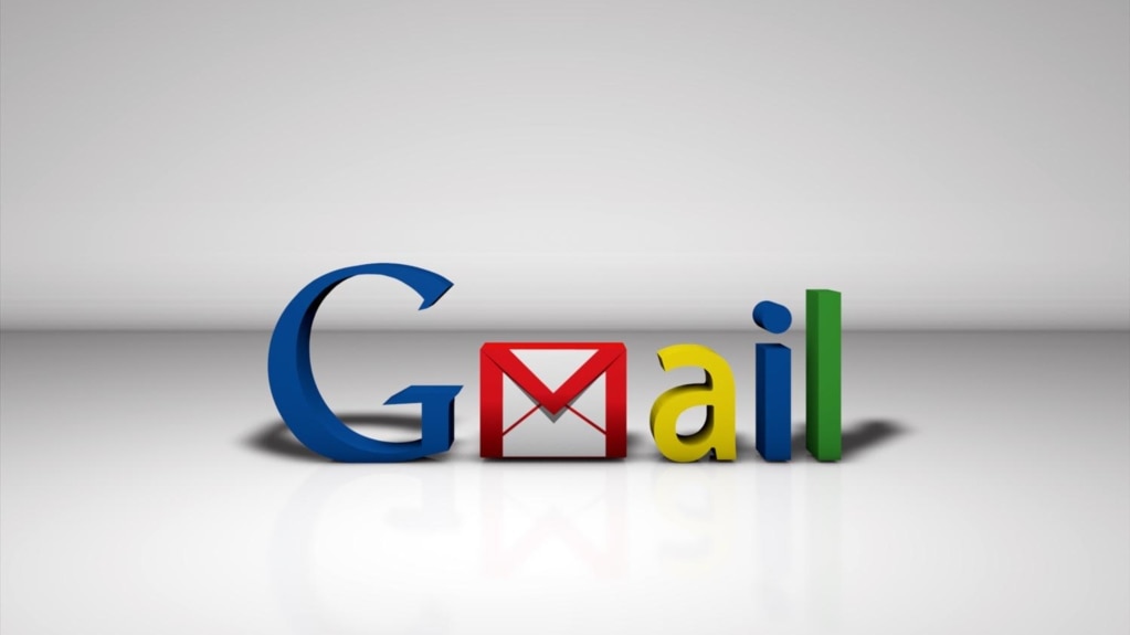 Gmail Launched 20 Years Ago on April Fools’ Day