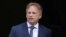 Ông Grant Shapps cho biết có khả năng cung cấp huấn luyện quân sự ở Ukraine sau cuộc thảo luận hôm thứ Sáu với các chỉ huy quân đội Anh.
